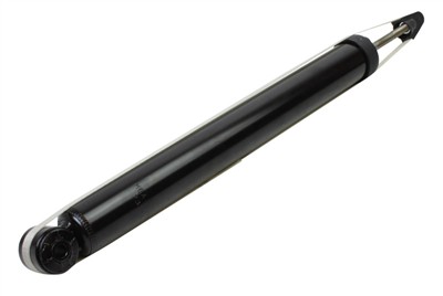 MAXGEAR 11-1586 Číslo výrobce: MGA-6785. EAN: 5905141986280.