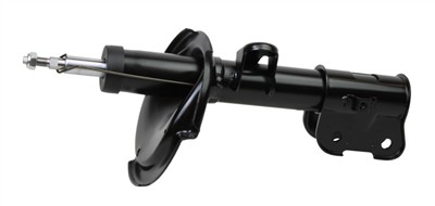 MAXGEAR 11-1590 Číslo výrobce: MGA-6789. EAN: 5905141986327.