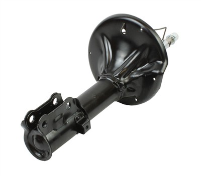 MAXGEAR 11-1591 Číslo výrobce: MGA-6790. EAN: 5905141986334.
