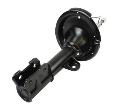 MAXGEAR 11-1593 Číslo výrobce: MGA-6792. EAN: 5905141986358.