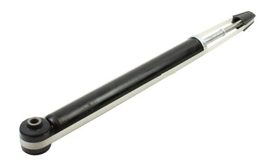 MAXGEAR 11-1597 Číslo výrobce: MGA-6796. EAN: 5905141986396.