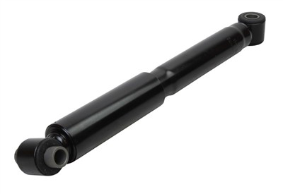 MAXGEAR 11-1603 Číslo výrobce: MGA-6802. EAN: 5905141986457.