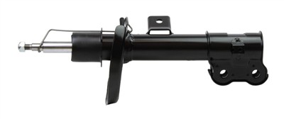 MAXGEAR 11-1607 Číslo výrobce: MGA-6806. EAN: 5905141986495.
