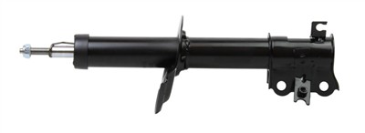 MAXGEAR 11-1610 Číslo výrobce: MGA-6809. EAN: 5905141986525.