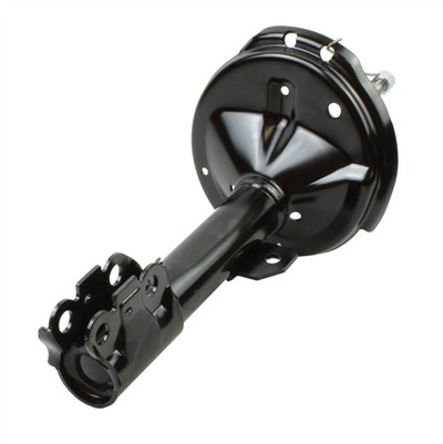 MAXGEAR 11-1629 Číslo výrobce: MGA-6828. EAN: 5905141986716.
