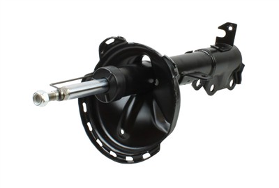MAXGEAR 11-1631 Číslo výrobce: MGA-6830. EAN: 5905141986730.