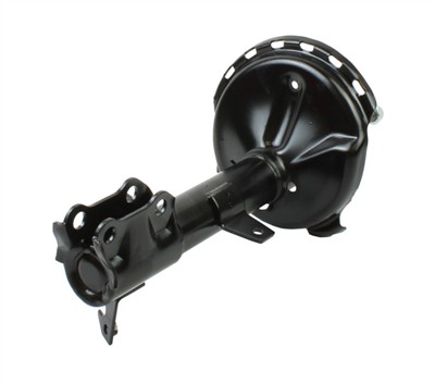 MAXGEAR 11-1631 Číslo výrobce: MGA-6830. EAN: 5905141986730.