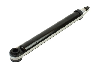 MAXGEAR 11-1637 Číslo výrobce: MGA-6836. EAN: 5905141986792.