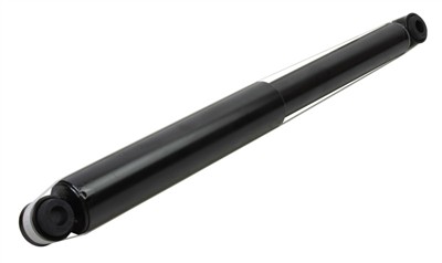 MAXGEAR 11-1653 Číslo výrobce: MGA-6852. EAN: 5905141986952.