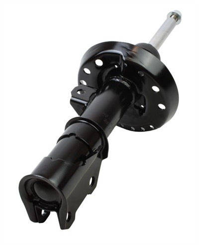 MAXGEAR 11-1654 Číslo výrobce: MGA-6853. EAN: 5905141986969.