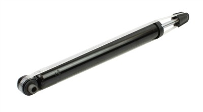 MAXGEAR 11-1660 Číslo výrobce: MGA-6859. EAN: 5905141987027.