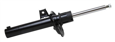 MAXGEAR 11-1672 Číslo výrobce: MGA-6871. EAN: 5905141987140.