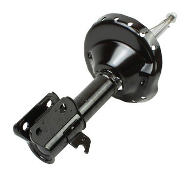 MAXGEAR 11-1674 Číslo výrobce: MGA-6873. EAN: 5905141987164.