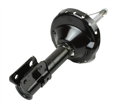 MAXGEAR 11-1675 Číslo výrobce: MGA-6874. EAN: 5905141987171.