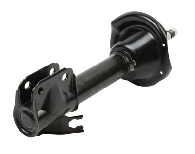 MAXGEAR 11-1677 Číslo výrobce: MGA-6876. EAN: 5905141987195.