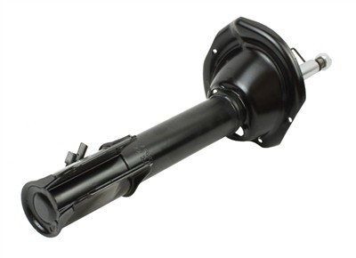 MAXGEAR 11-1678 Číslo výrobce: MGA-6877. EAN: 5905141987201.