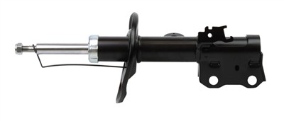 MAXGEAR 11-1680 Číslo výrobce: MGA-6879. EAN: 5905141987225.