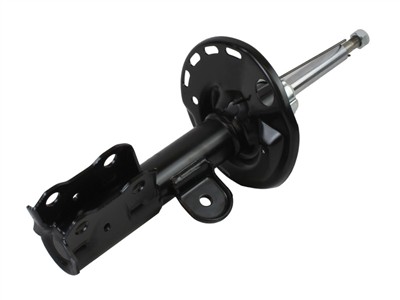 MAXGEAR 11-1681 Číslo výrobce: MGA-6880. EAN: 5905141987232.