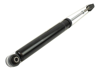 MAXGEAR 11-1684 Číslo výrobce: MGA-6883. EAN: 5905141987263.