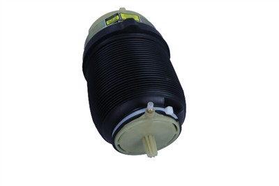 MAXGEAR 11-0569 Číslo výrobce: MGA-9014. EAN: 5902659769473.
