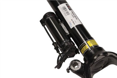 MAXGEAR 11-0570 Číslo výrobce: MGA-9015. EAN: 5902659769480.