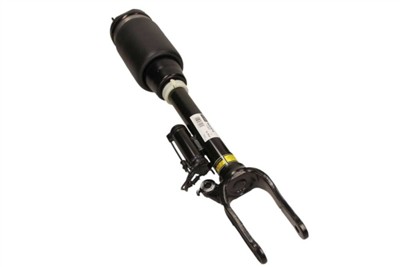 MAXGEAR 11-0570 Číslo výrobce: MGA-9015. EAN: 5902659769480.