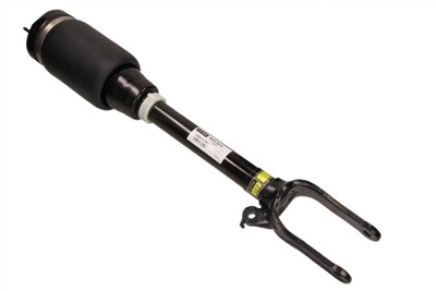 MAXGEAR 11-0571 Číslo výrobce: MGA-9016. EAN: 5902659769497.
