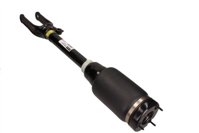 MAXGEAR 11-0571 Číslo výrobce: MGA-9016. EAN: 5902659769497.