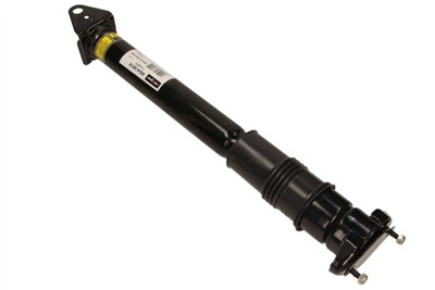 MAXGEAR 11-0573 Číslo výrobce: MGA-9018. EAN: 5902659769510.