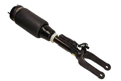 MAXGEAR 11-0574 Číslo výrobce: MGA-9019. EAN: 5902659769527.