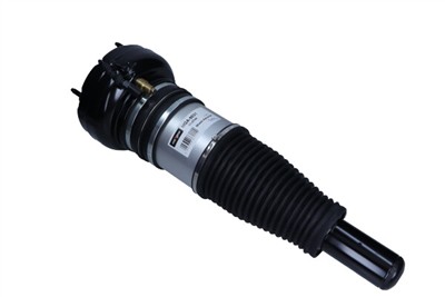 MAXGEAR 11-0744 Číslo výrobce: MGA-9031. EAN: 5903364334222.