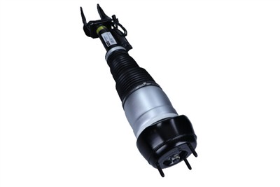 MAXGEAR 11-0745 Číslo výrobce: MGA-9032. EAN: 5903364334239.