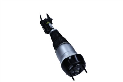 MAXGEAR 11-0746 Číslo výrobce: MGA-9033. EAN: 5903364334246.