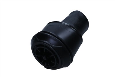 MAXGEAR 11-0764 Číslo výrobce: MGA-9048. EAN: 5903364359188.