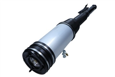 MAXGEAR 11-1209 Číslo výrobce: MGA-9054. EAN: 5903766387253.