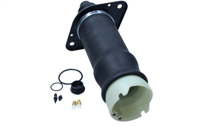 MAXGEAR 11-0772 Číslo výrobce: MGA-9061. EAN: 5903766374086.