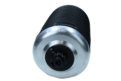 MAXGEAR 11-0776 Číslo výrobce: MGA-9065. EAN: 5903766374123.