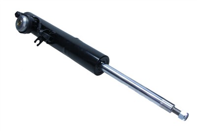 MAXGEAR 11-0783 Číslo výrobce: MGA-9072. EAN: 5903766374192.