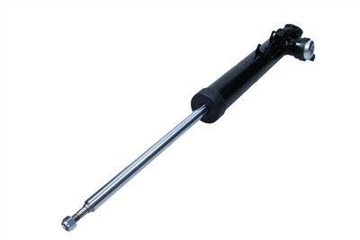 MAXGEAR 11-0786 Číslo výrobce: MGA-9075. EAN: 5903766374222.
