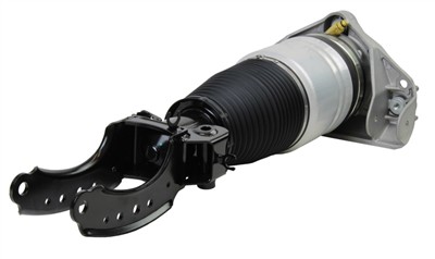 MAXGEAR 11-0787 Číslo výrobce: MGA-9076. EAN: 5903766374239.