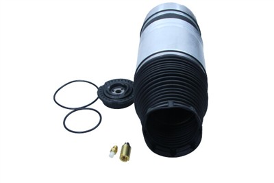 MAXGEAR 11-0791 Číslo výrobce: MGA-9080. EAN: 5903766374277.