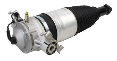 MAXGEAR 11-0795 Číslo výrobce: MGA-9084. EAN: 5903766374314.
