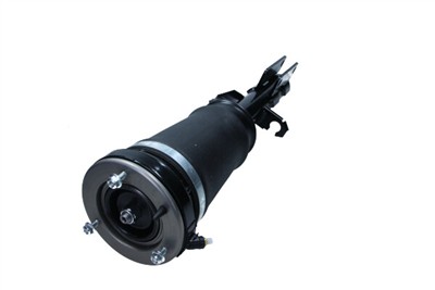 MAXGEAR 11-0796 Číslo výrobce: MGA-9085. EAN: 5903766374321.