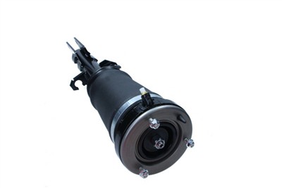 MAXGEAR 11-0797 Číslo výrobce: MGA-9086. EAN: 5903766374338.