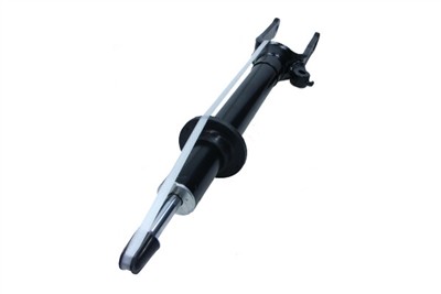 MAXGEAR 11-1223 Číslo výrobce: MGA-9113. EAN: 5903766374598.