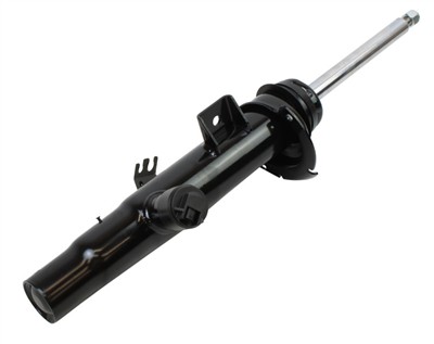 MAXGEAR 11-1233 Číslo výrobce: MGA-9123. EAN: 5907057314850.