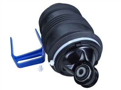 MAXGEAR 11-1243 Číslo výrobce: MGA-9133. EAN: 5907057314959.