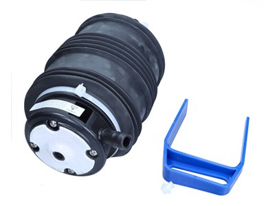 MAXGEAR 11-1244 Číslo výrobce: MGA-9134. EAN: 5907057314966.