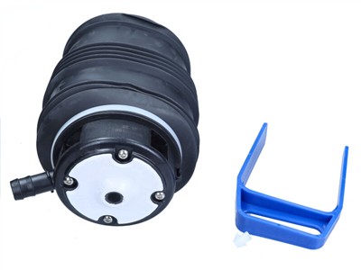 MAXGEAR 11-1244 Číslo výrobce: MGA-9134. EAN: 5907057314966.
