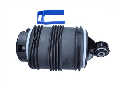 MAXGEAR 11-1244 Číslo výrobce: MGA-9134. EAN: 5907057314966.